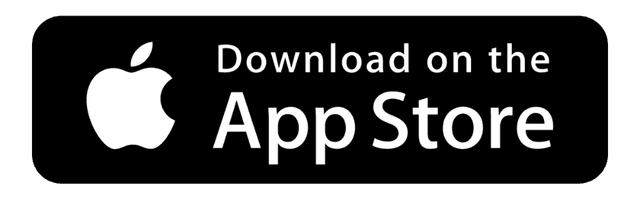Disponível na App Store