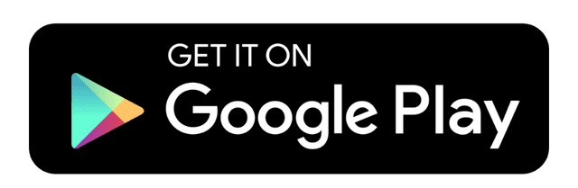Disponível no Google Play