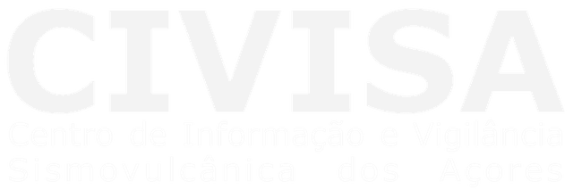 CIVISA