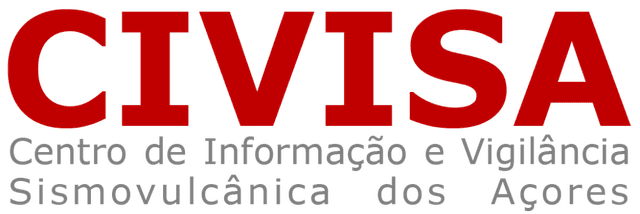 CIVISA — Centro de Informação e Vigilância Sismovulcânica dos Açores