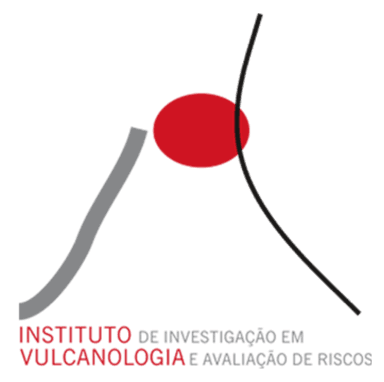 Instituto de Investigação em Vulcanologia e Avaliação de Riscos